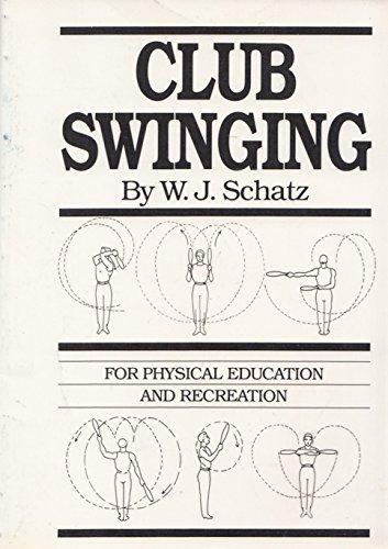 best of Physical Club swinging exercise recreation