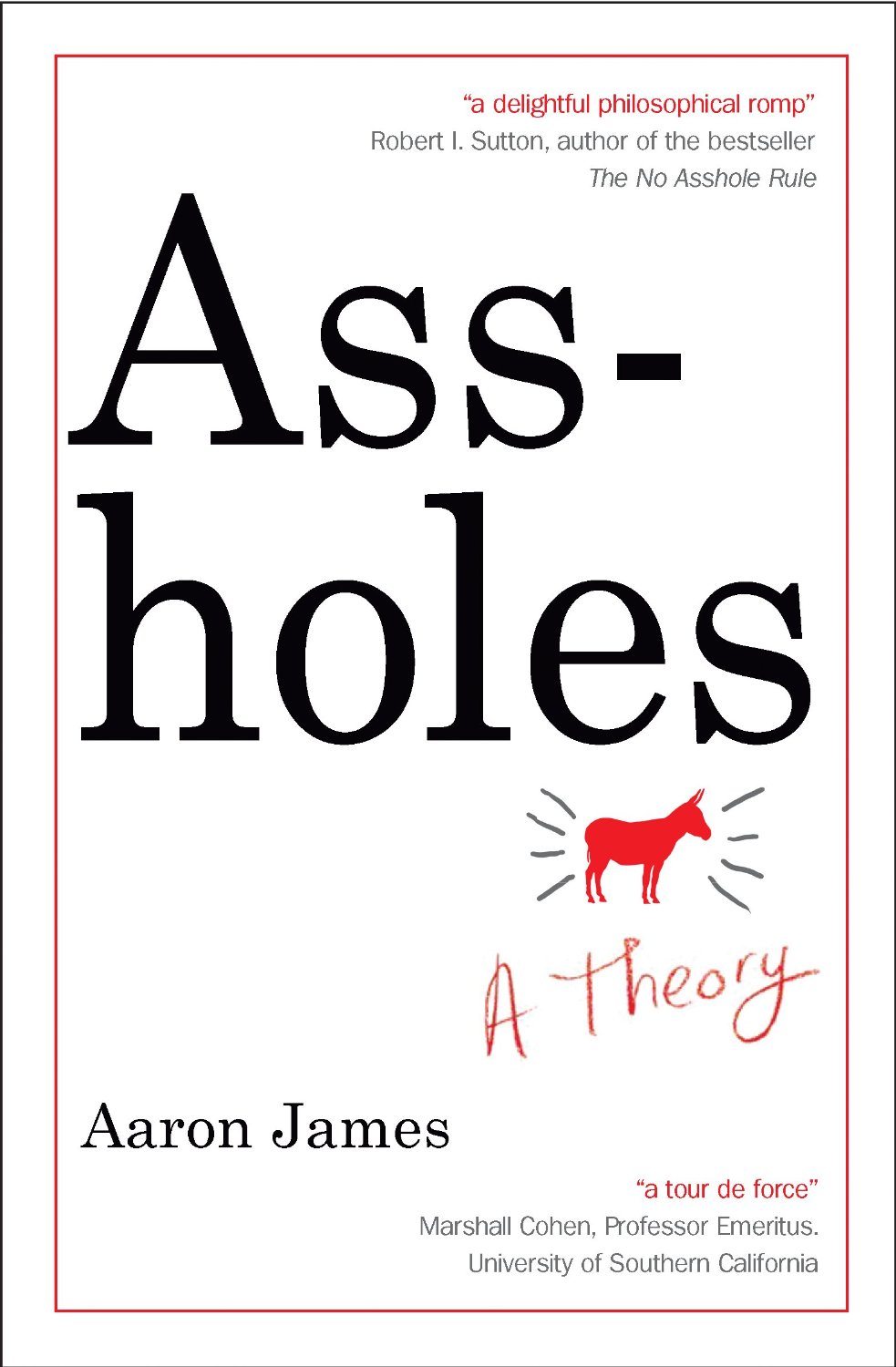 best of Ass hole Define
