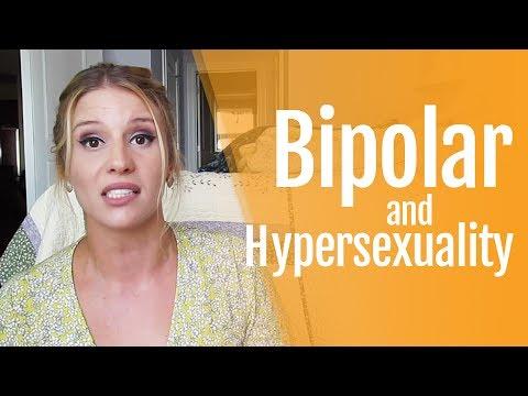 Pop R. reccomend Female hypersexuality and masturbation