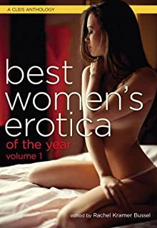 best of + essays Erotica