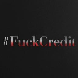 best of Credit Fuck for