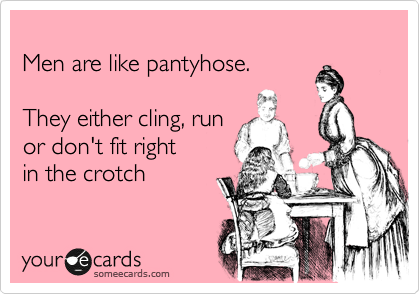 Cinderella reccomend Men who love pantyhose