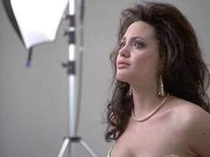best of In Gia Jolie Angelina
