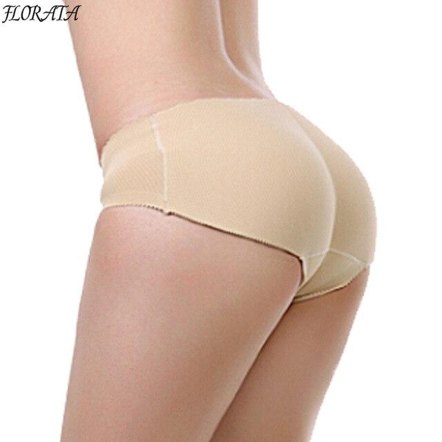 Ass bottom butt
