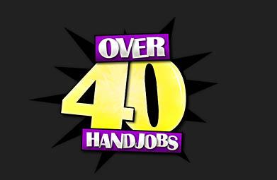 Banana B. reccomend Handjob over 40 video