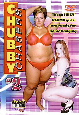 best of Chasers porn Chubby