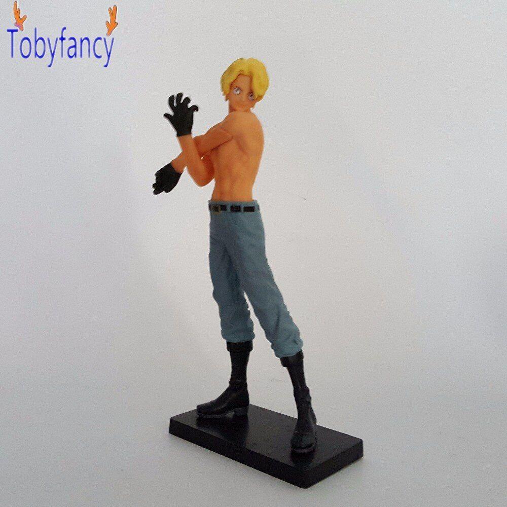 Leo reccomend Action figure naked