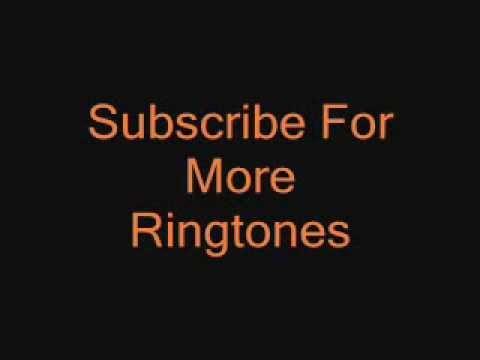 best of Asshole ringtone an Hes