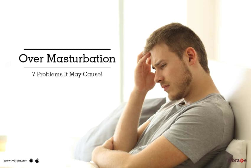 Mr. P. reccomend Pregnancy causing masturbation