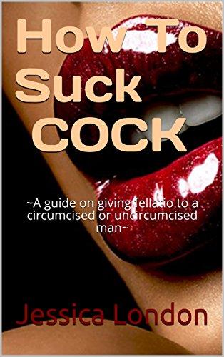 Amazon sucking dick