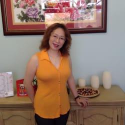 best of Massage parlor california Asian