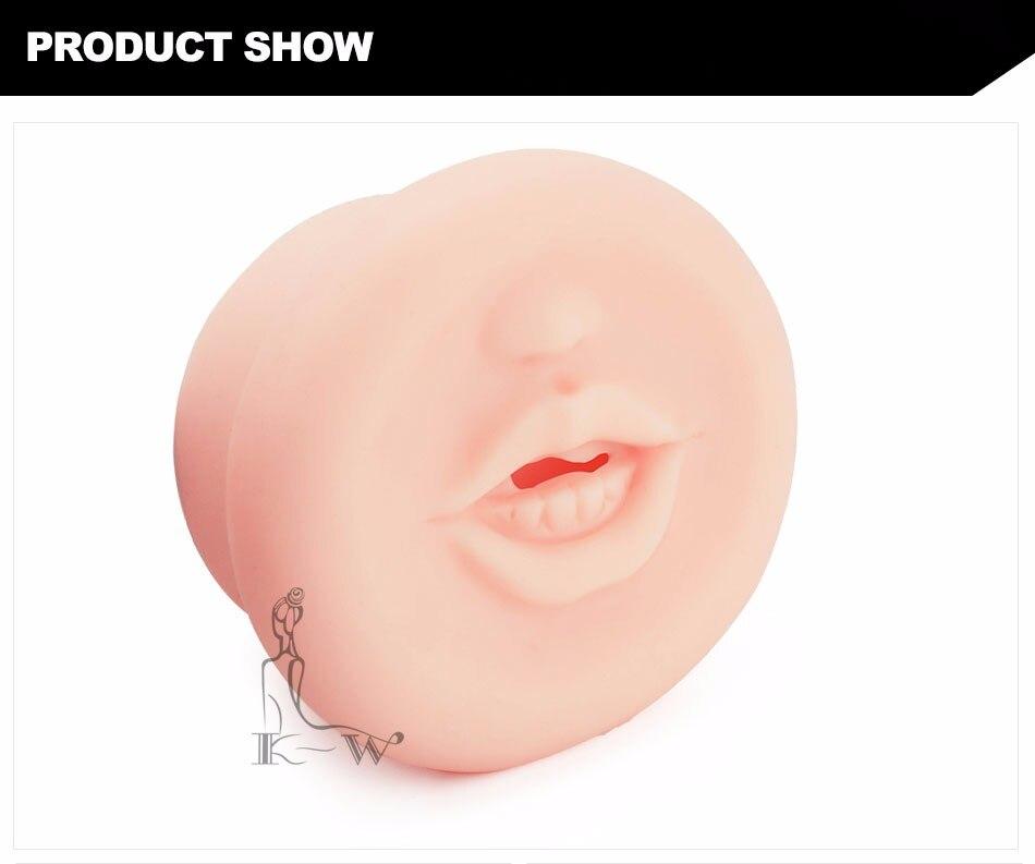 best of Penis Pump vagina