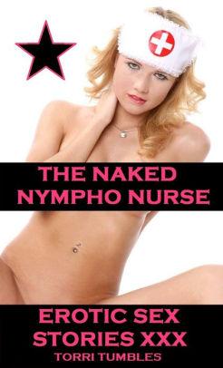 best of Story nurse handjob Erotic