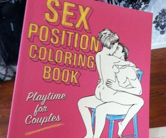 best of From sex position santa Gift