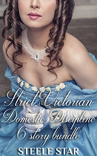 best of Victorian edition erotic discipline of The collectors