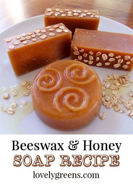 Snickerdoodle reccomend Homemade bikini wax beeswax honey
