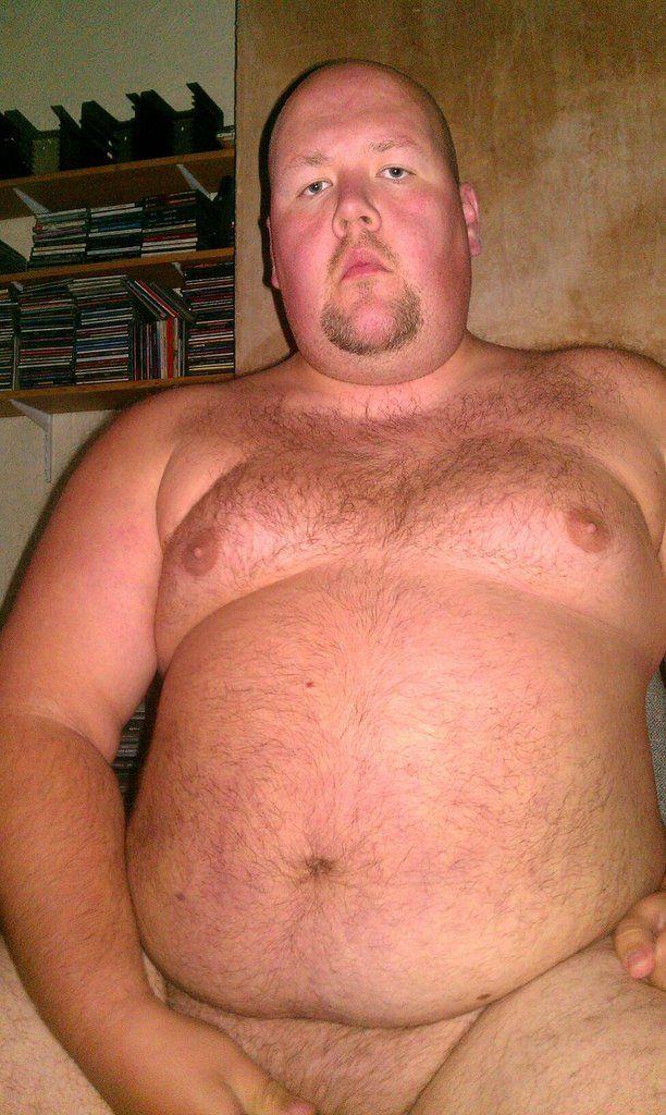 Porn fat men Fat Gay