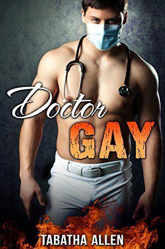 best of Gay medical free Fetish