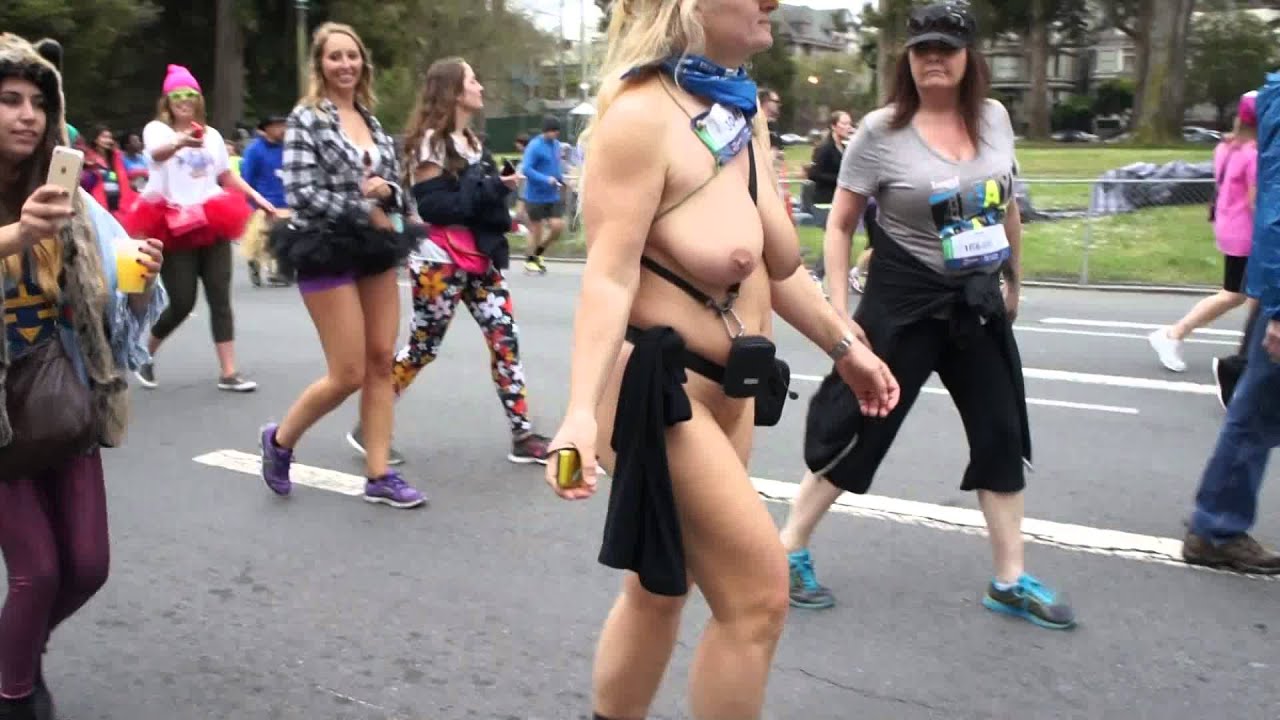 best of Your Bay tube naked to breakers