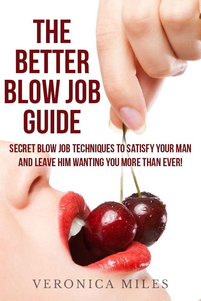 Vams reccomend Blow job tecnics