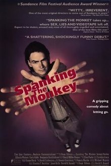 Flurry reccomend Free spank my monkey