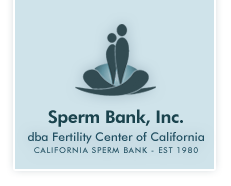 Milan reccomend Sperm donor centers