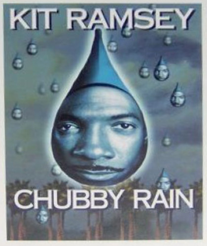 best of Movie Chubby rain