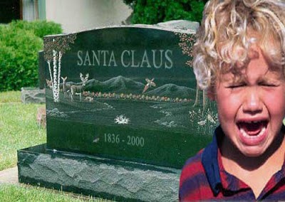 best of Claus cunt Santa
