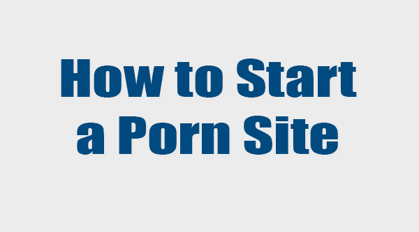 best of At home Creating a website porno