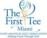 Dade amateur golf association