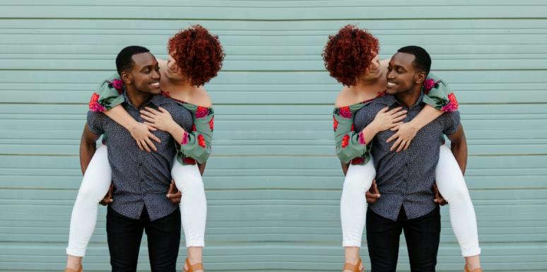 best of + Interracial reasons relationships