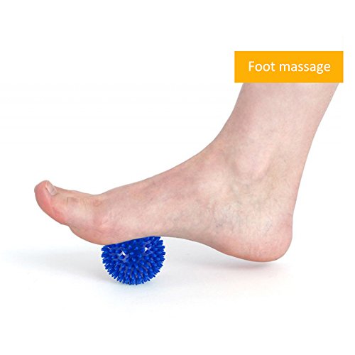 best of Foot Deep vibrator tissue
