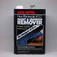 Mooch reccomend Desolve 298 paint stripper