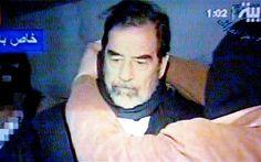 best of Of shows moments Amateur saddam husseins final video execution the