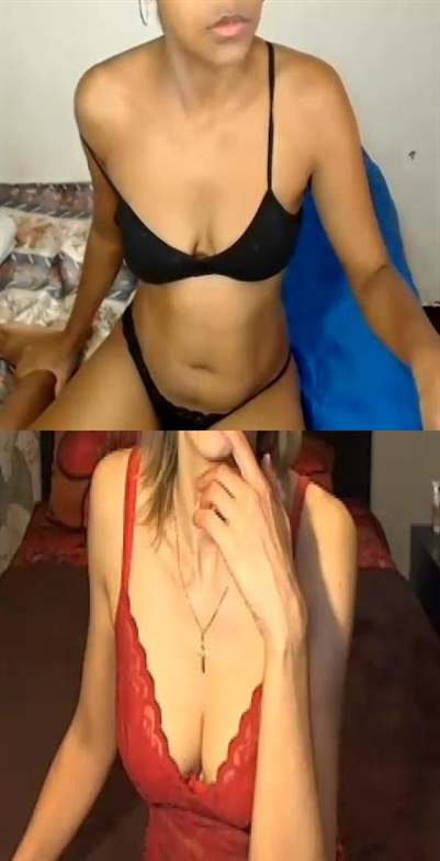 Stripper sex Add  My Snapchat: Susan54949