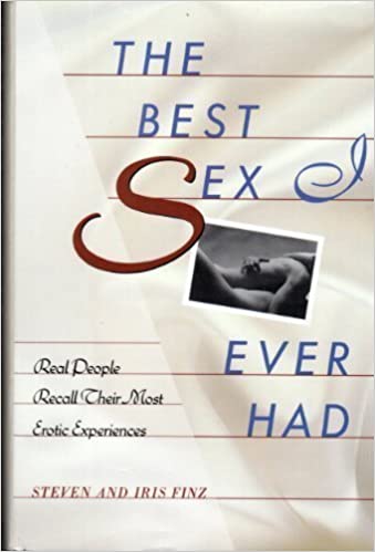 Serpentine reccomend Erotic experience most people real recall their