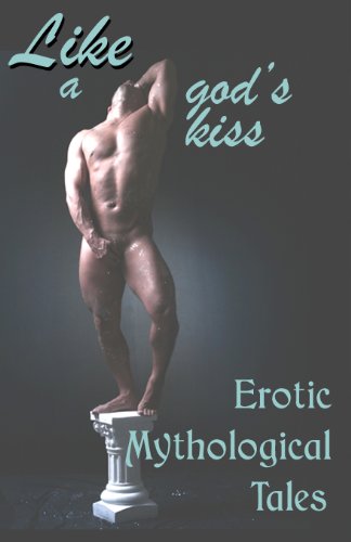 best of Science Erotic fiction