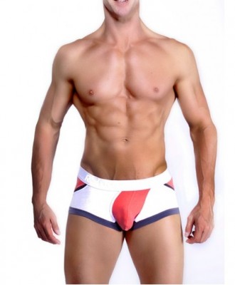 Bonbon reccomend Erotic male swimwear hide