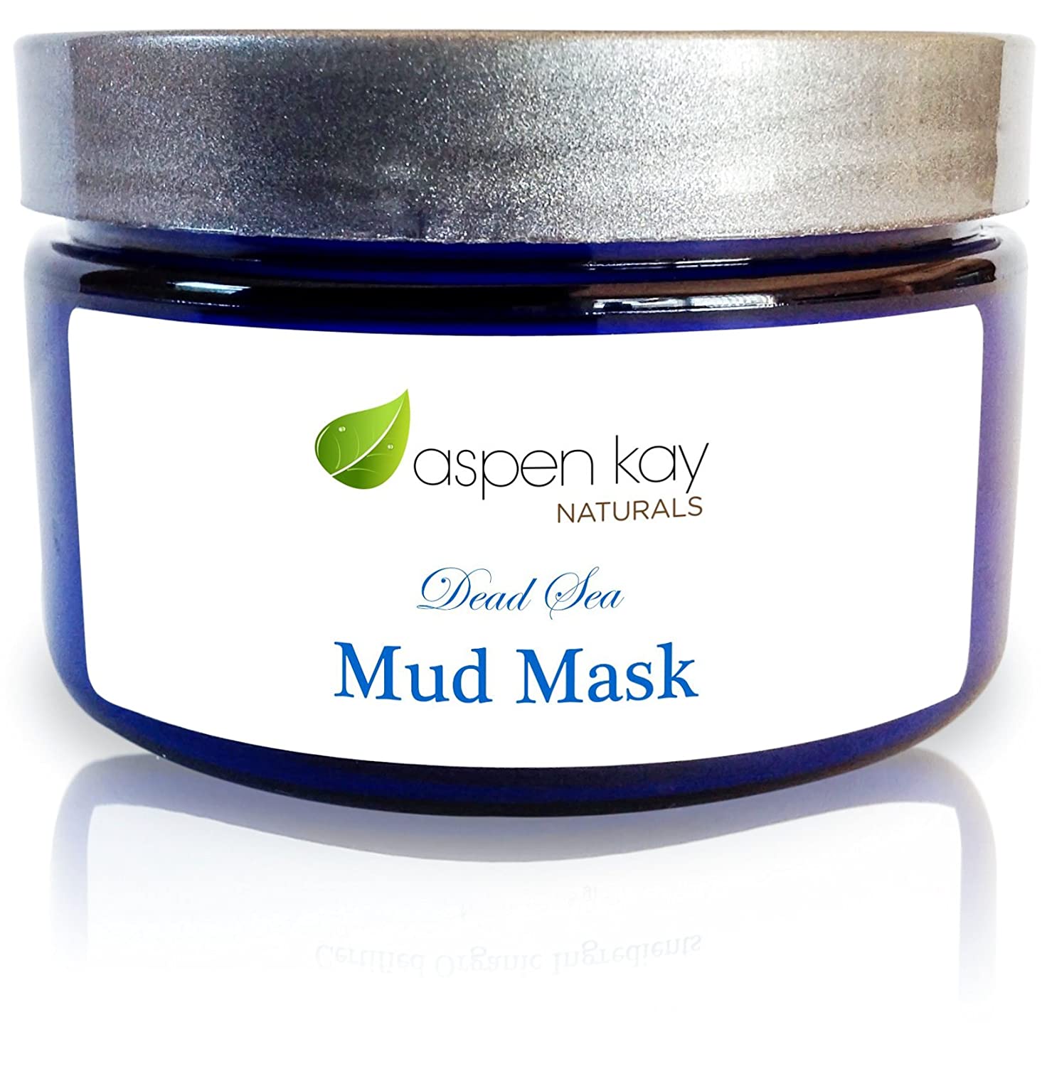 Doctor reccomend Facial mask for sale
