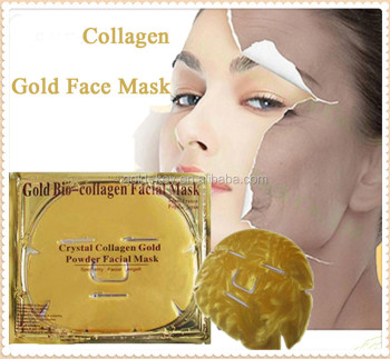 Facial mask for sale