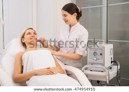 best of Medical picture Female peeing