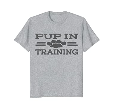 best of Training Fetish puppy