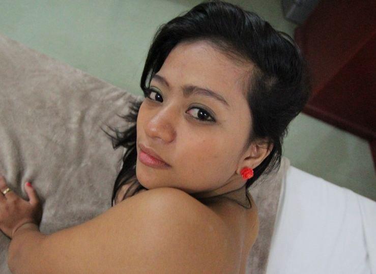Beautiful filipina nude teen - Adult videos