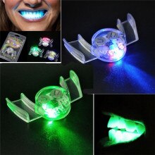best of Mouth pieces Flashing