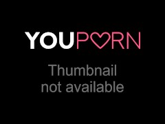 Electric B. recomended Pretty Arab Slut Hotel Vip. HD porn clips