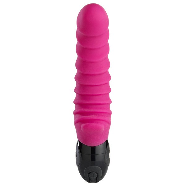 Fun factory sex toys stranger ii vibrator