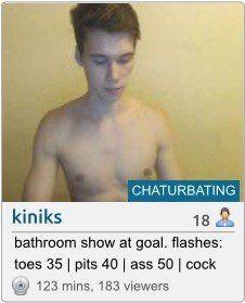 Gay sexy naked teen boys straight Fuck Me
