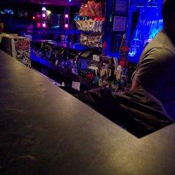Whiskey reccomend Gay streap tease clubs in montreal