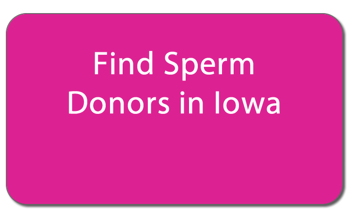 Volt reccomend Get paid to bank sperm in iowa