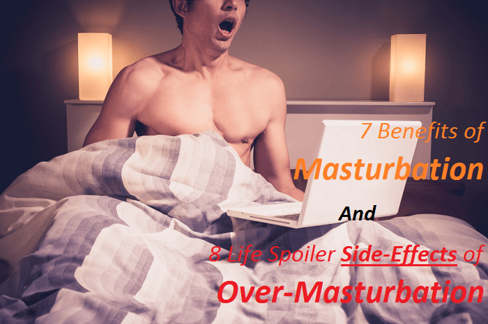 best of Pressure masturbation Guy